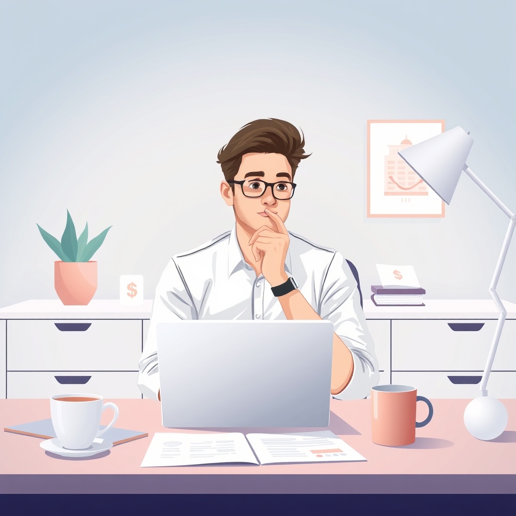 Choosing Bank Accounts with Fee Waivers and Free Services