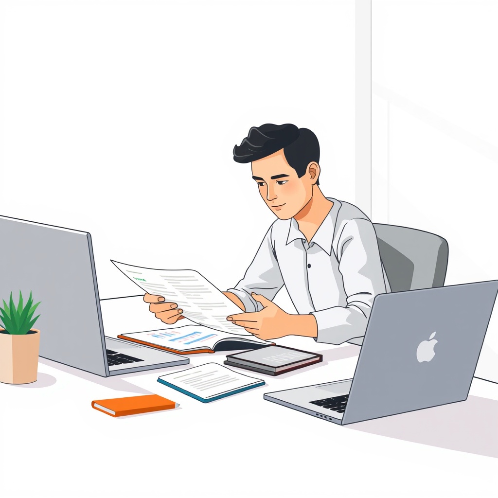 Why Fee-Free Banking Powers Smarter Money Management – 