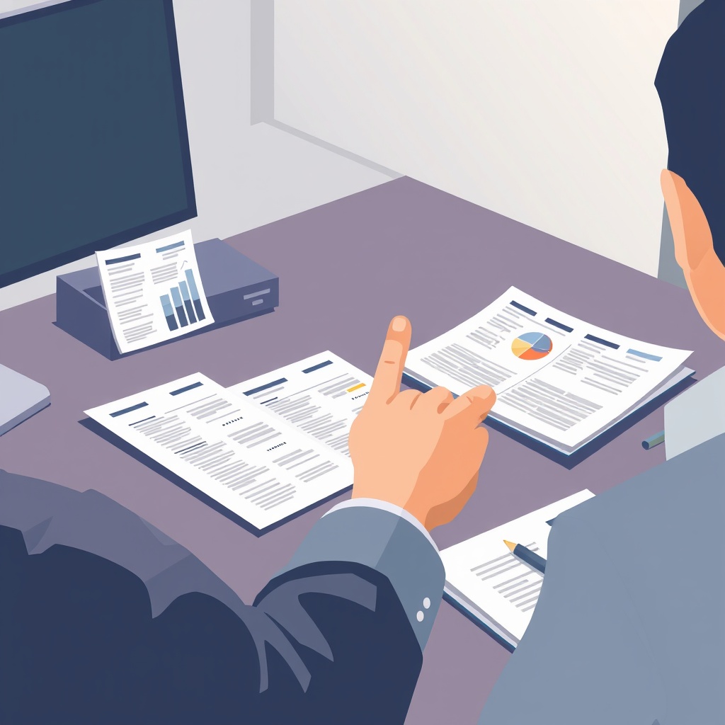 Key Factors When Choosing Bank Accounts with Fee Waivers and Free Services – 