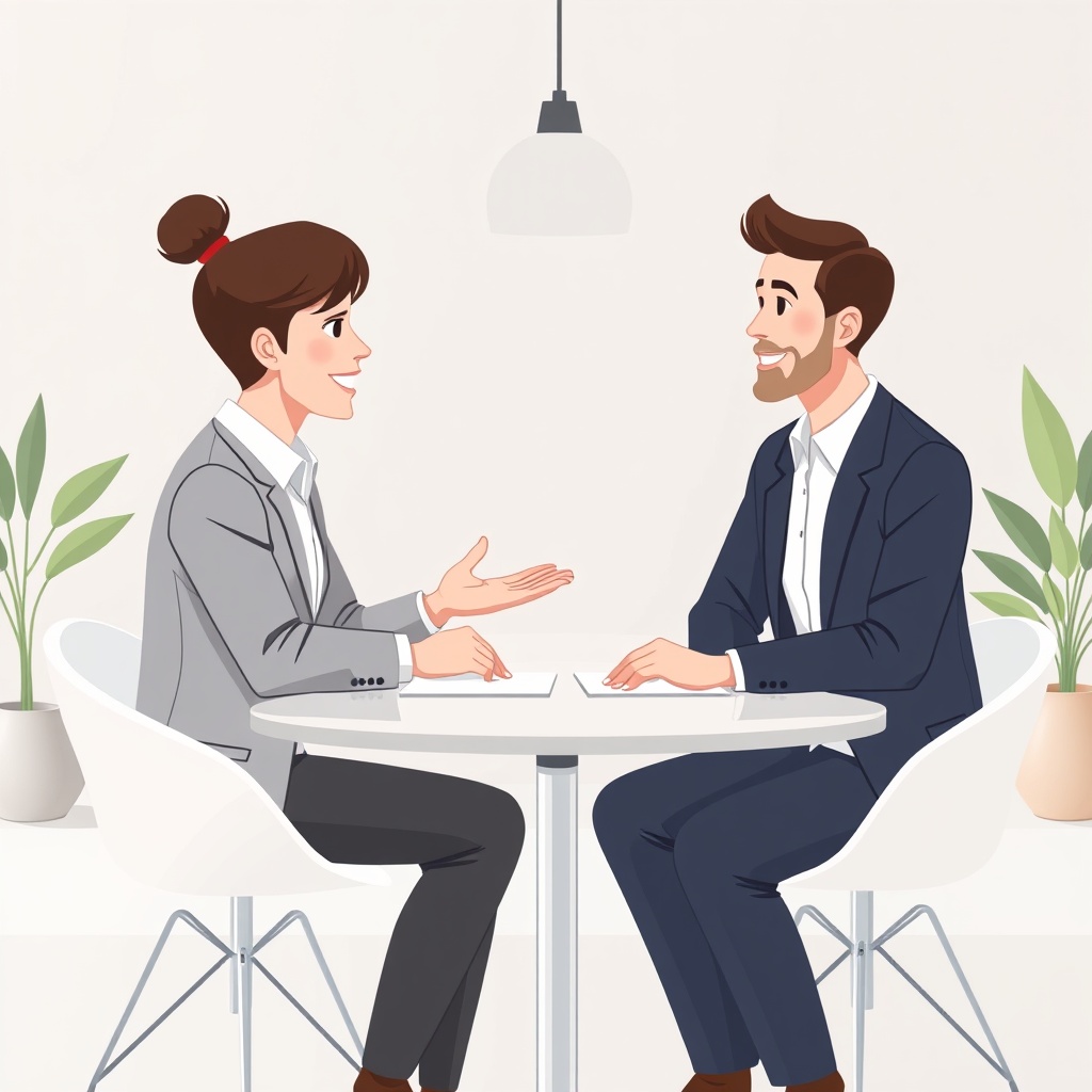 Navigating the Maze of Fee Waivers and Free Services in Bank Accounts – 