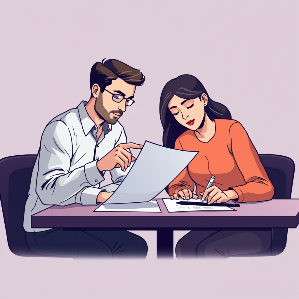 How to Make Confident Choices When Selecting Bank Accounts with Waived Fees and Free Services – 