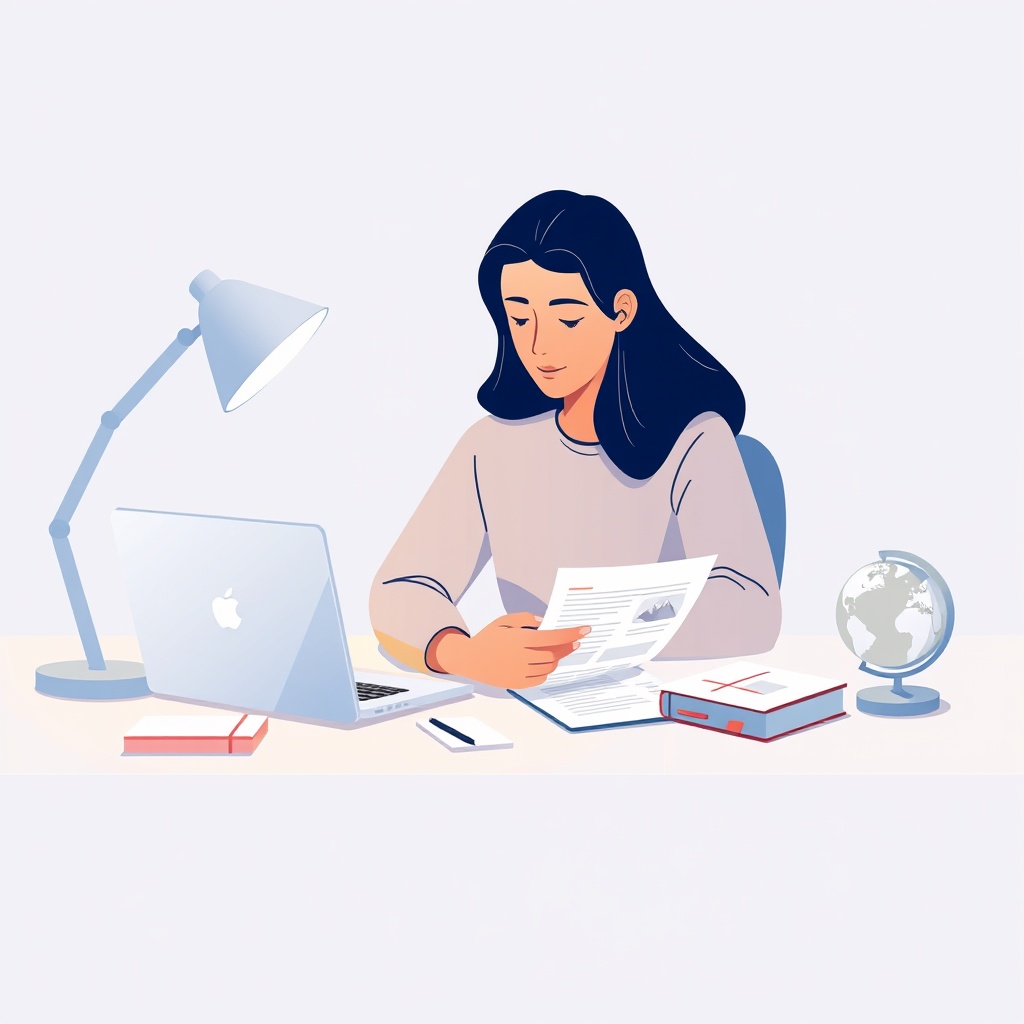 A New Era of Global Access: How Digital Banking Empowers Modern Financial Lives – 