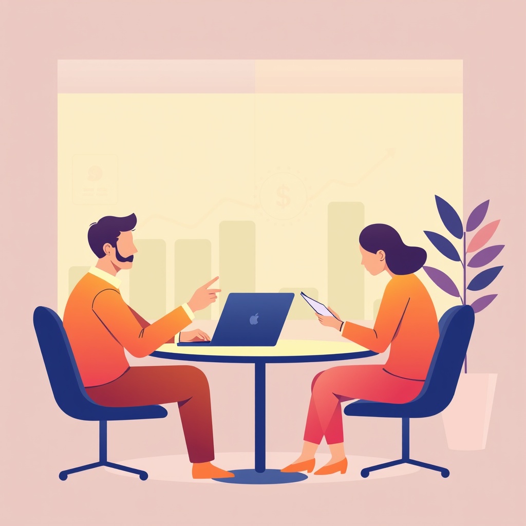 How to Confidently Choose the Right International Digital Bank for Your Travel Needs – 