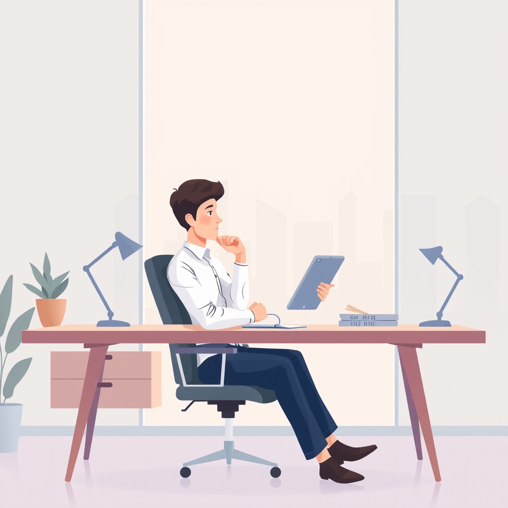 Best Online Checking Accounts Fees and Features Comparison