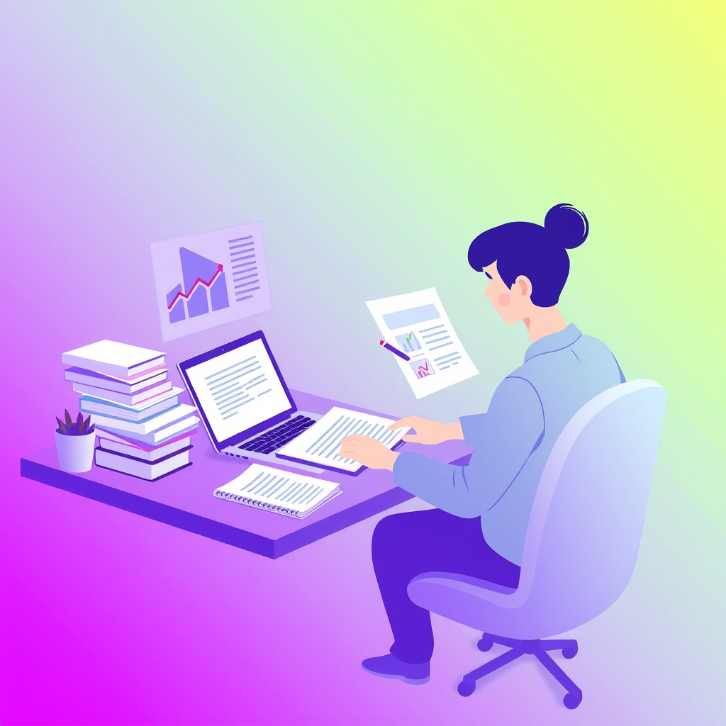 Choosing the Right Online Checking Account: A Key to Modern Financial Control – 