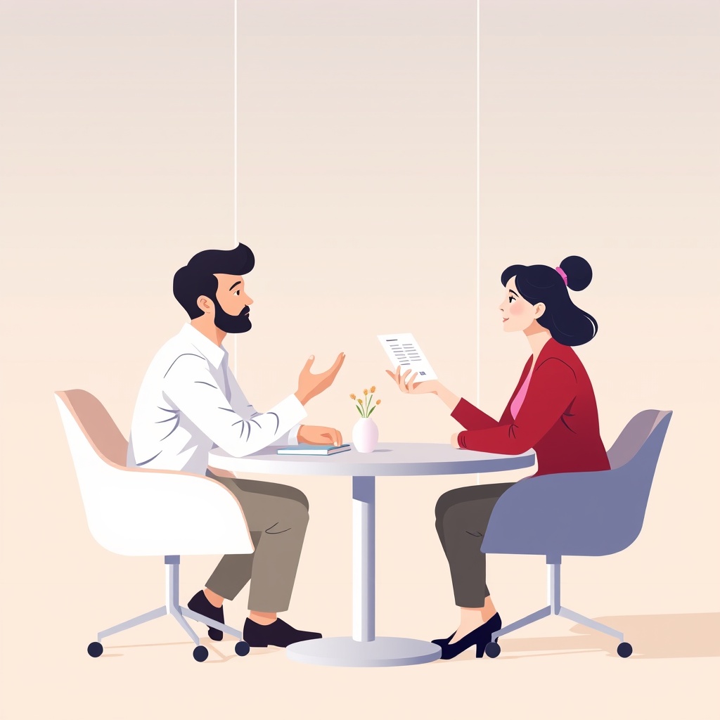 Understanding the Complexities of Online Checking Account Options – 