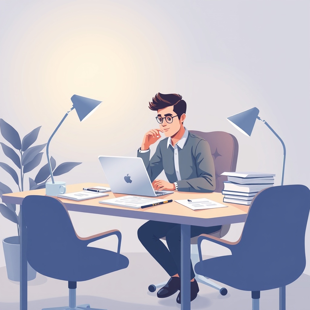 Fintech Platforms for Small Business Banking