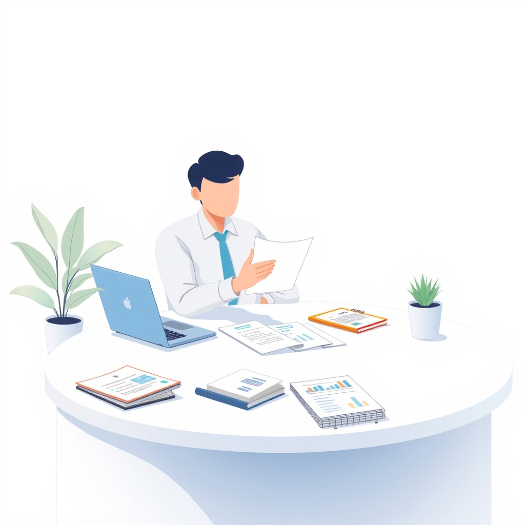 The Stakes of Choosing the Right Small Business Fintech Platform – 