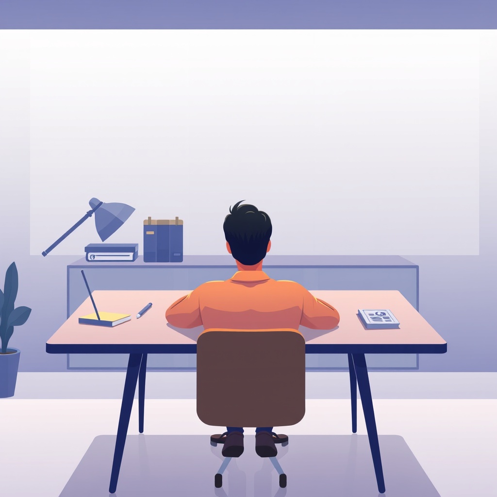 Key Factors to Consider When Choosing Fintech Platforms for Small Business Banking – 