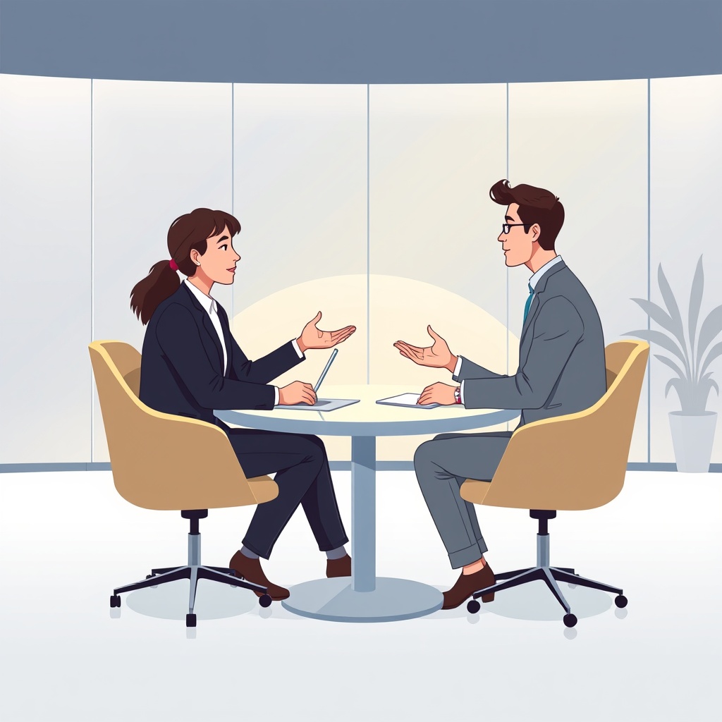 Clarifying The Complexities of Choosing Fintech Platforms for Small Business Banking – 