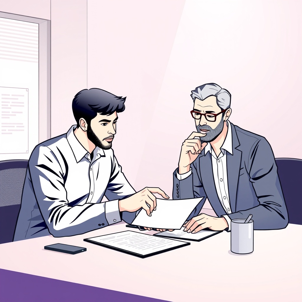 How to Evaluate and Harness Fintech Platforms for Small Business Banking Success – 