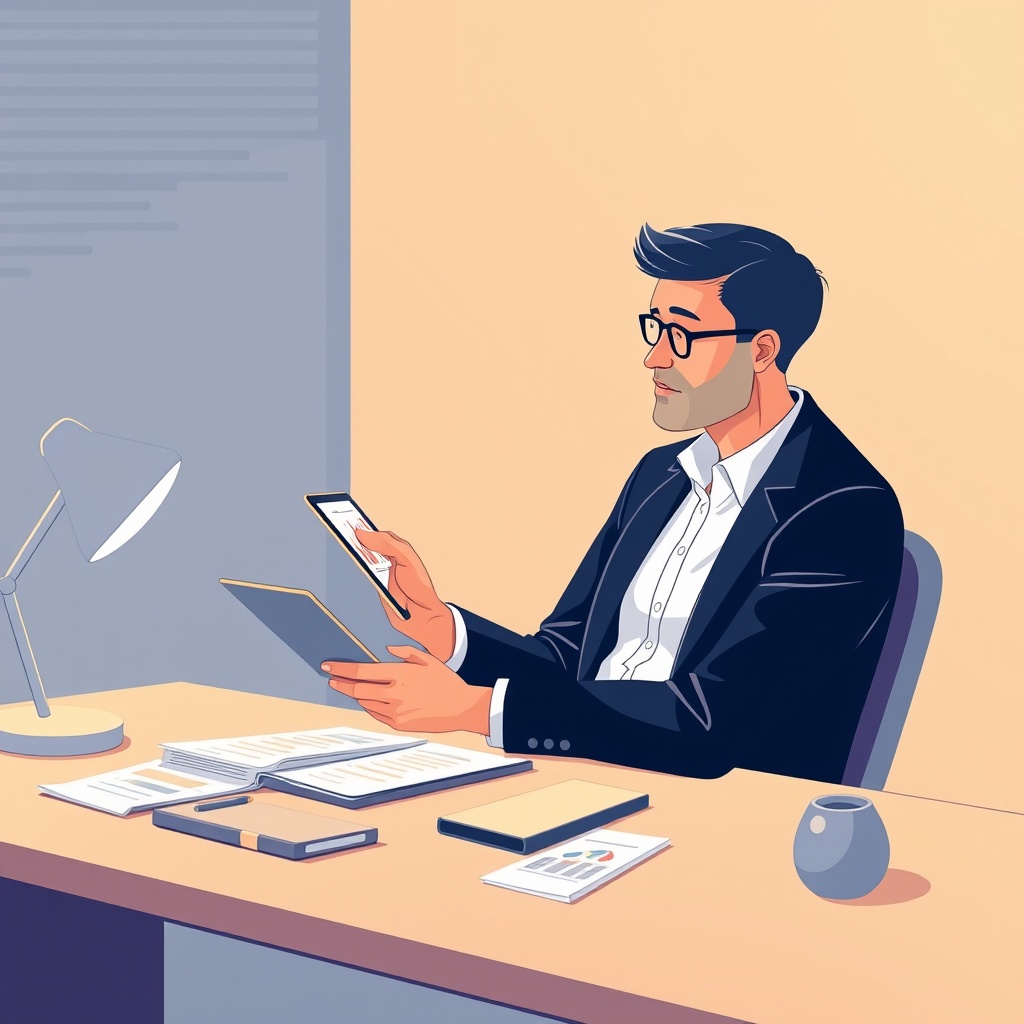 High-Yield Savings Account Requirements Minimum Deposits Fees and Earning Bonuses