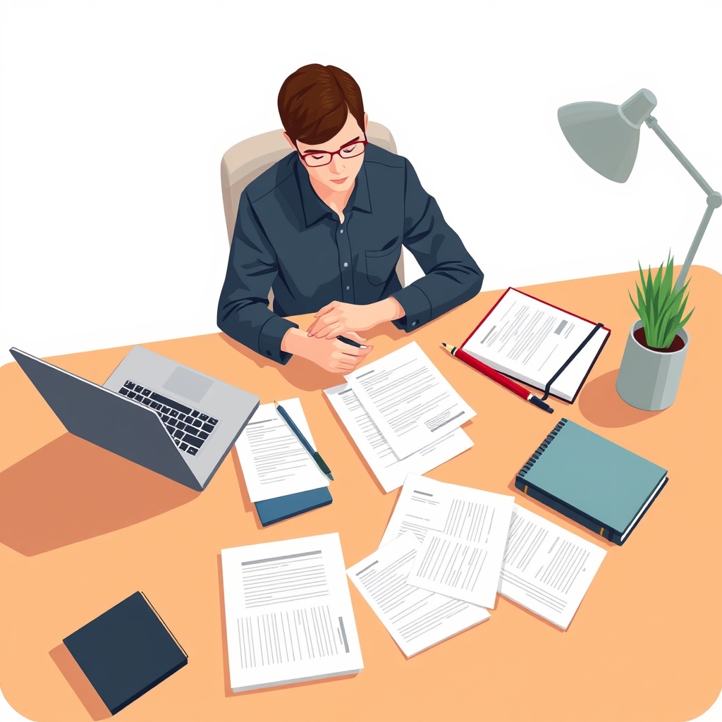 Unlocking the True Value—and Hidden Costs—of High-Yield Savings Accounts – 