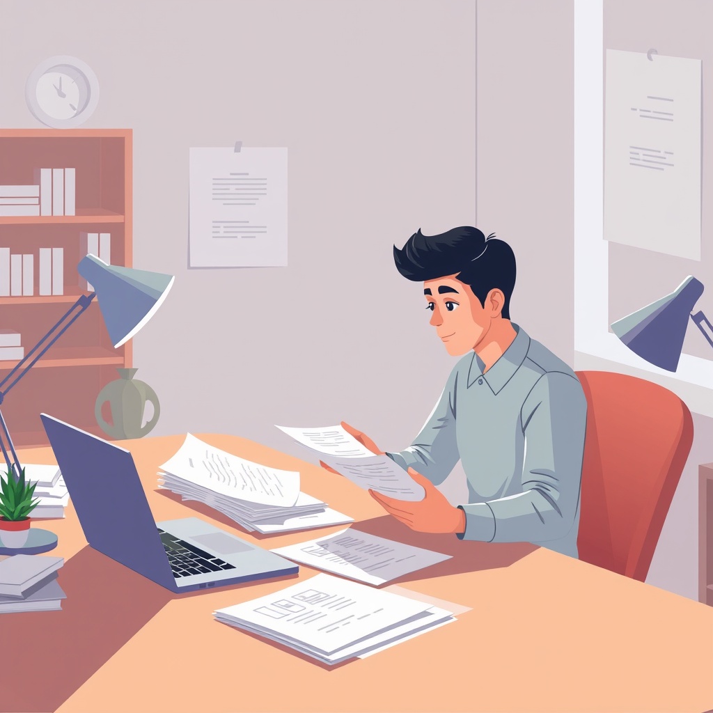 Key Factors to Consider When Evaluating High-Yield Savings Accounts – 