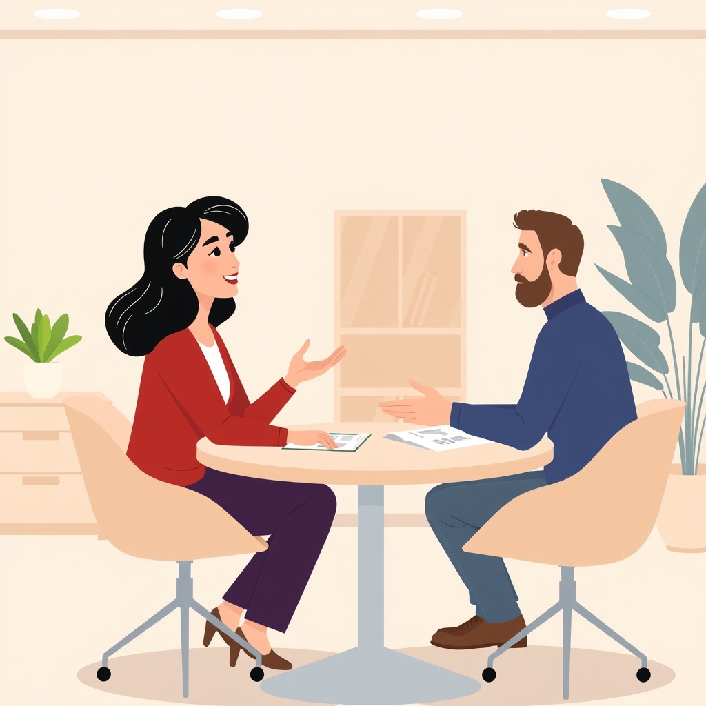 Navigating the Complexities of High-Yield Savings Accounts – 