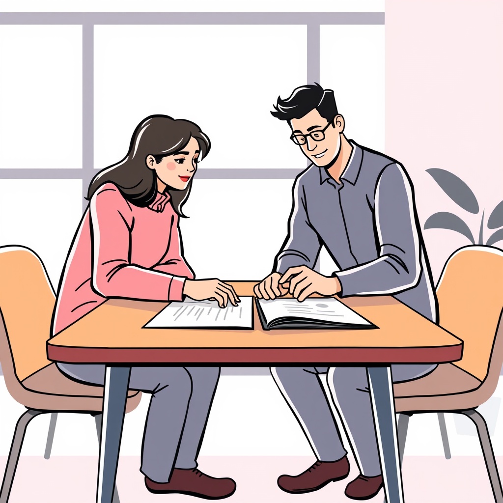 How to Navigate High-Yield Savings Account Minimums, Avoid Costly Fees, and Maximize Bonuses – 