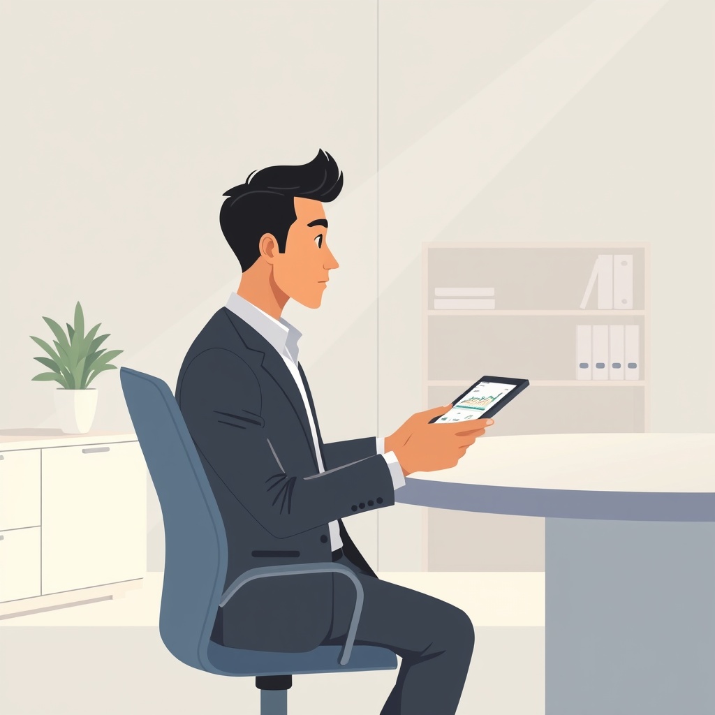 HYSA vs Money Market vs CDs Choosing the Right Home for Your Cash