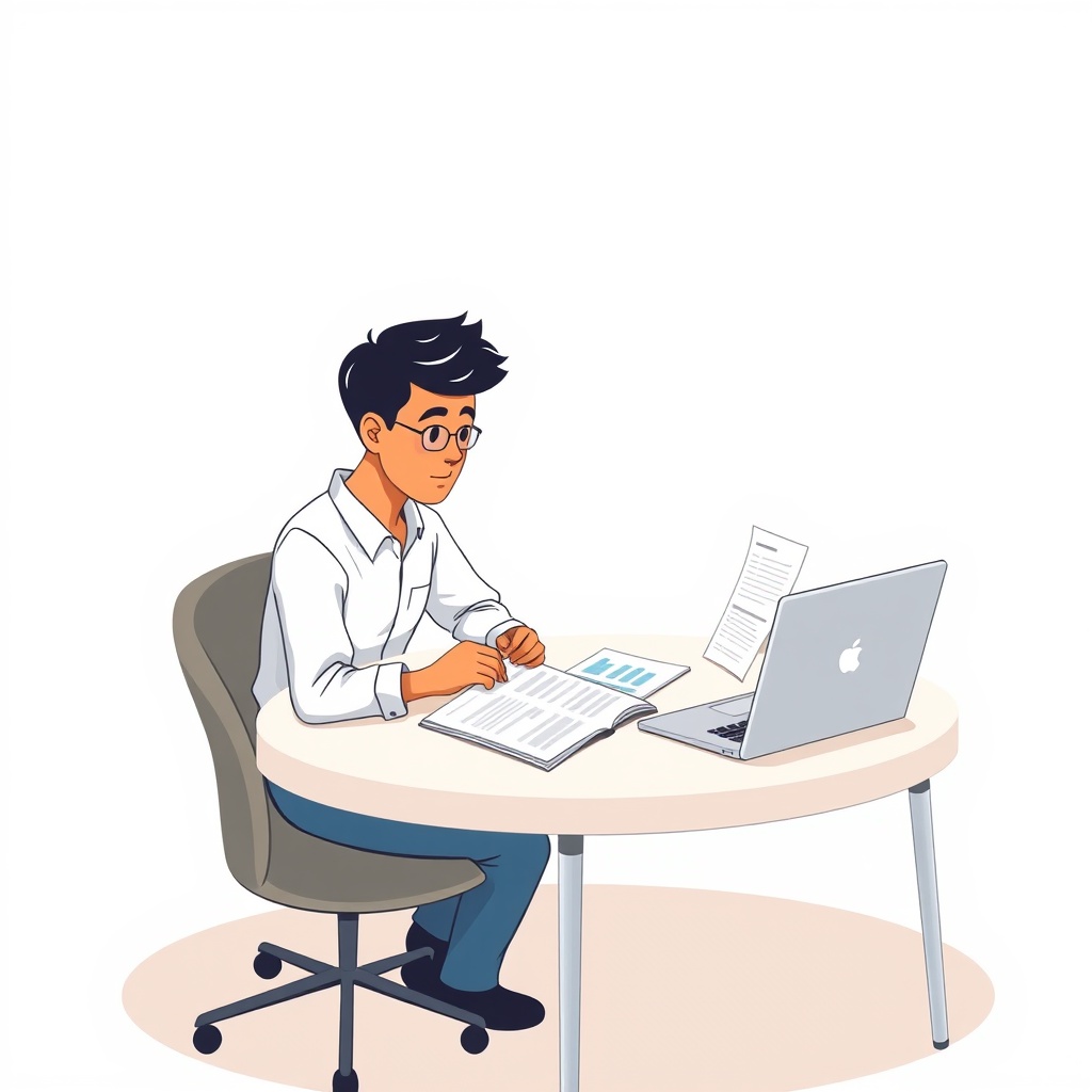 Understanding Where Your Cash Works Hardest: Finding the Best Fit Among HYSA, Money Market Accounts, and CDs – 