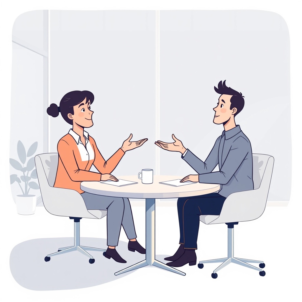 Understanding the Best Places to Park Your Savings – 