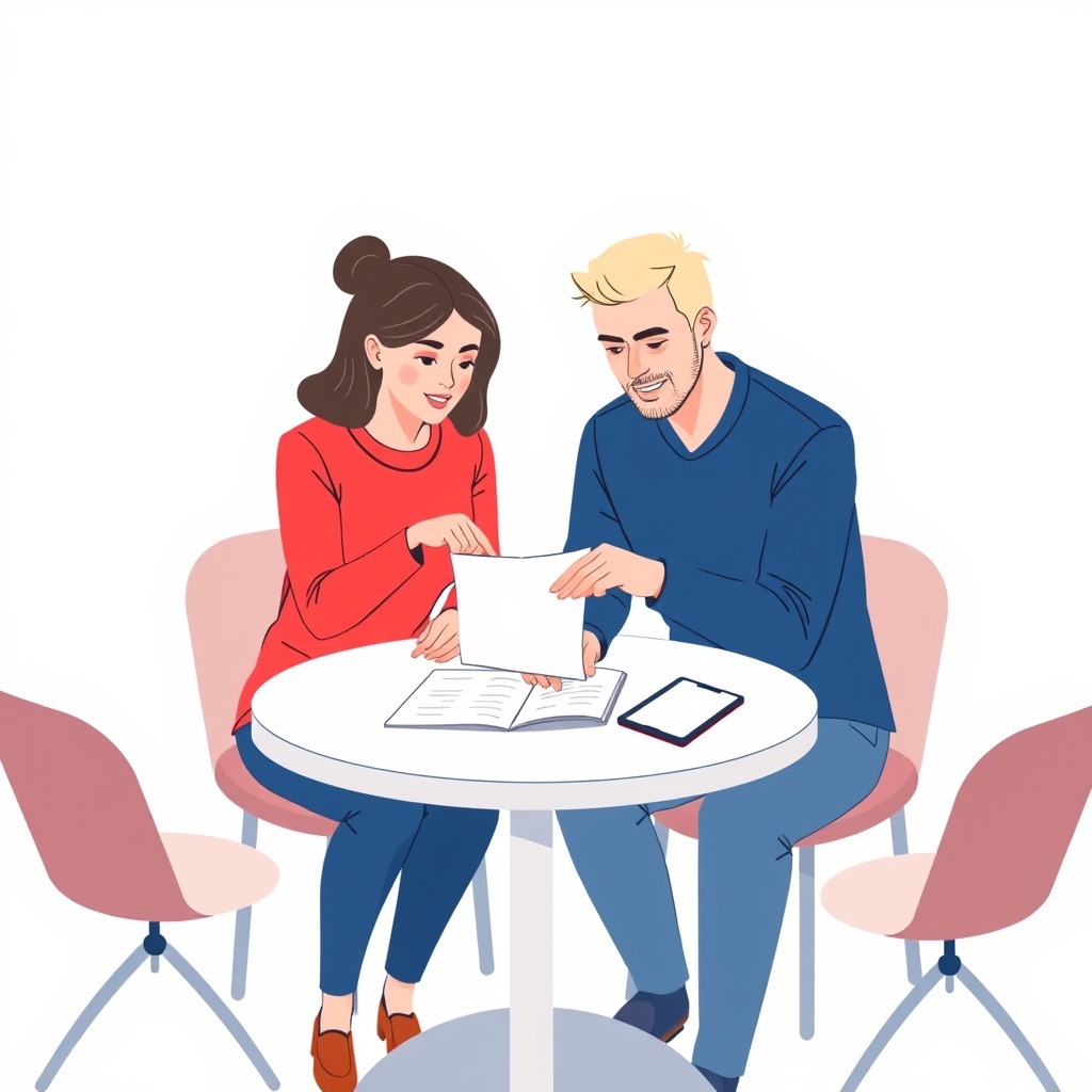 How to Decide Between HYSA, Money Market Accounts, and CDs for Your Savings Goals – 