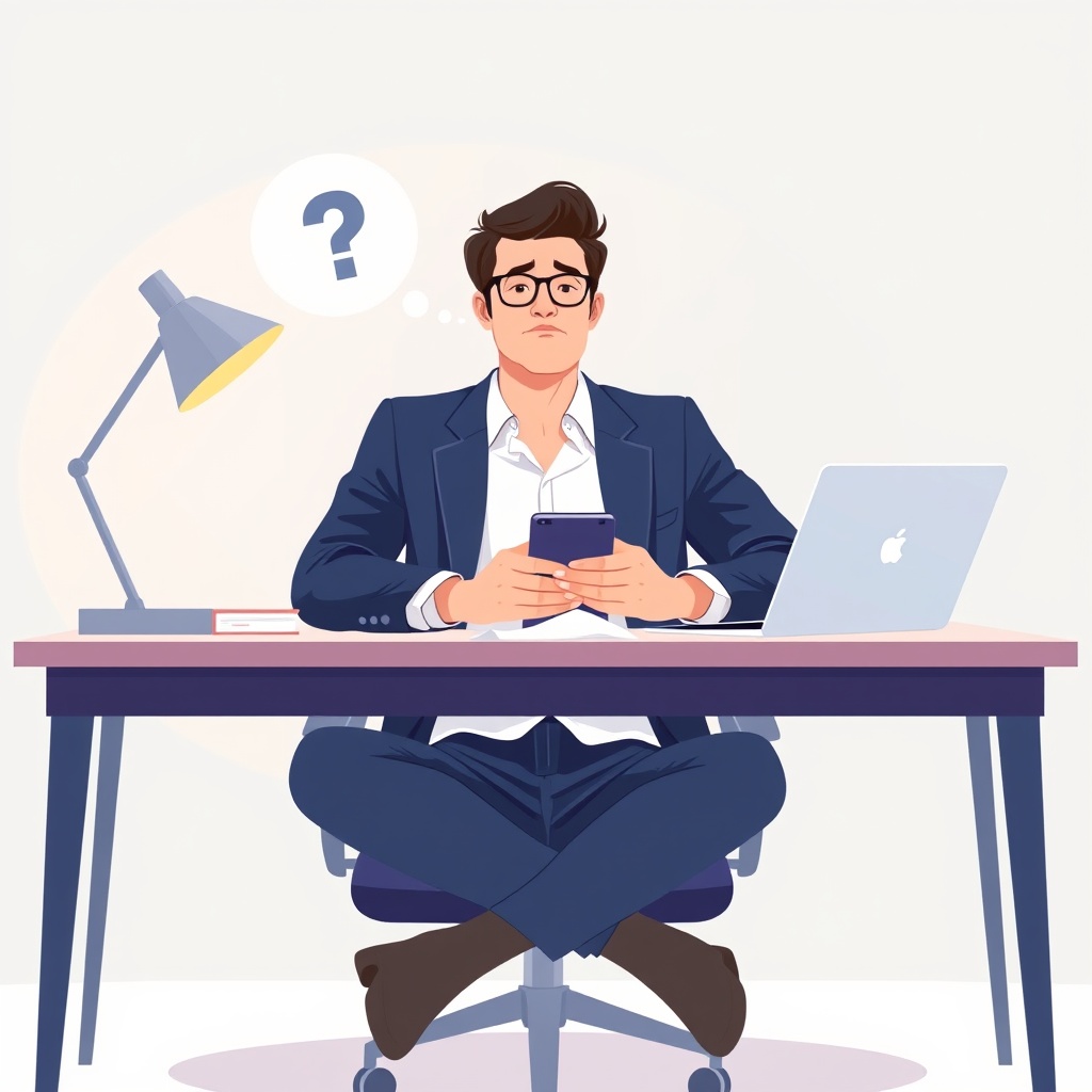 How to Open a High-Yield Savings Account in 5 Easy Steps