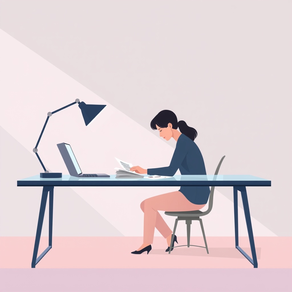 Unlocking Financial Momentum: Why High-Yield Savings Accounts Deserve a Strategic Approach – 