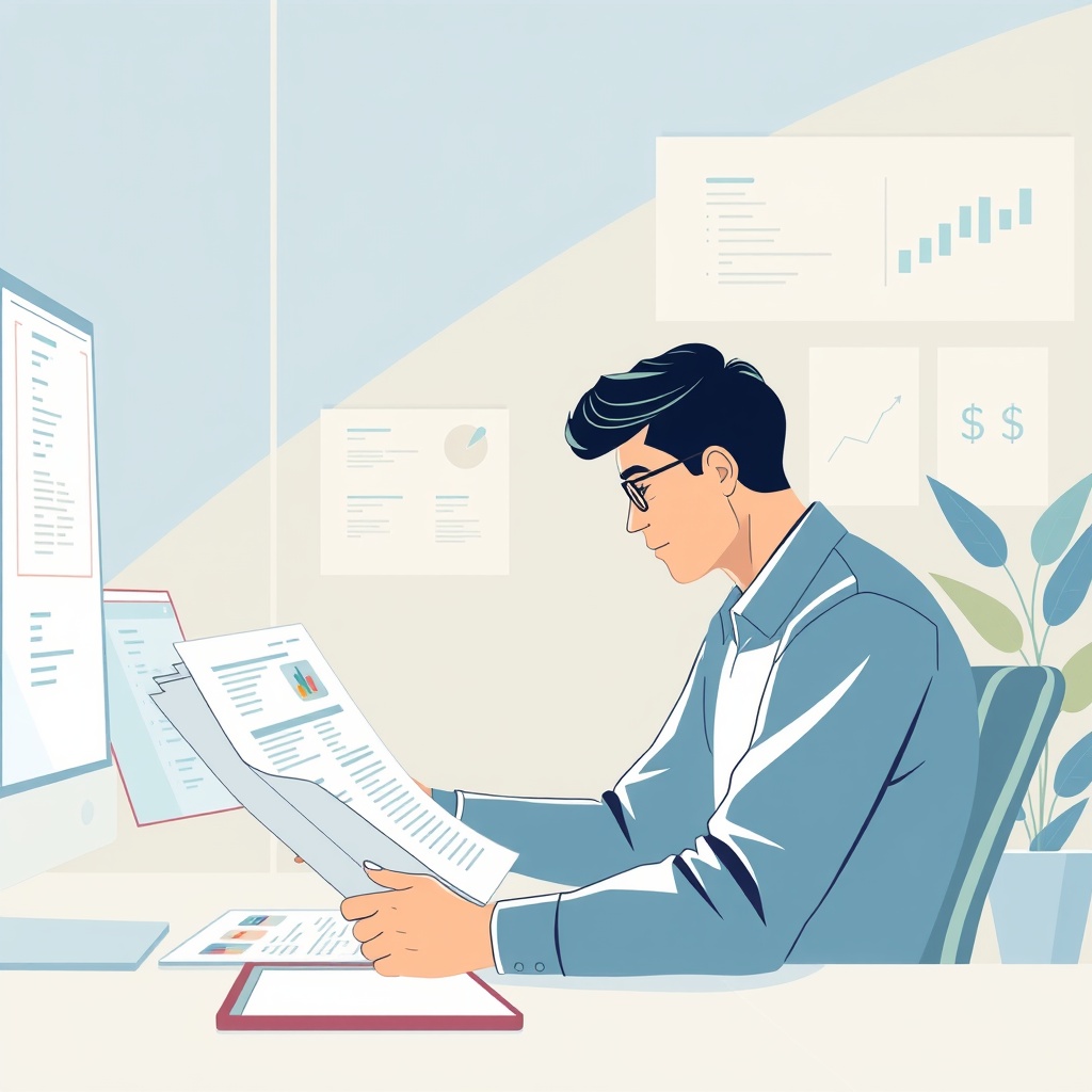 Selecting the Perfect High-Yield Savings Account without the Stress – 