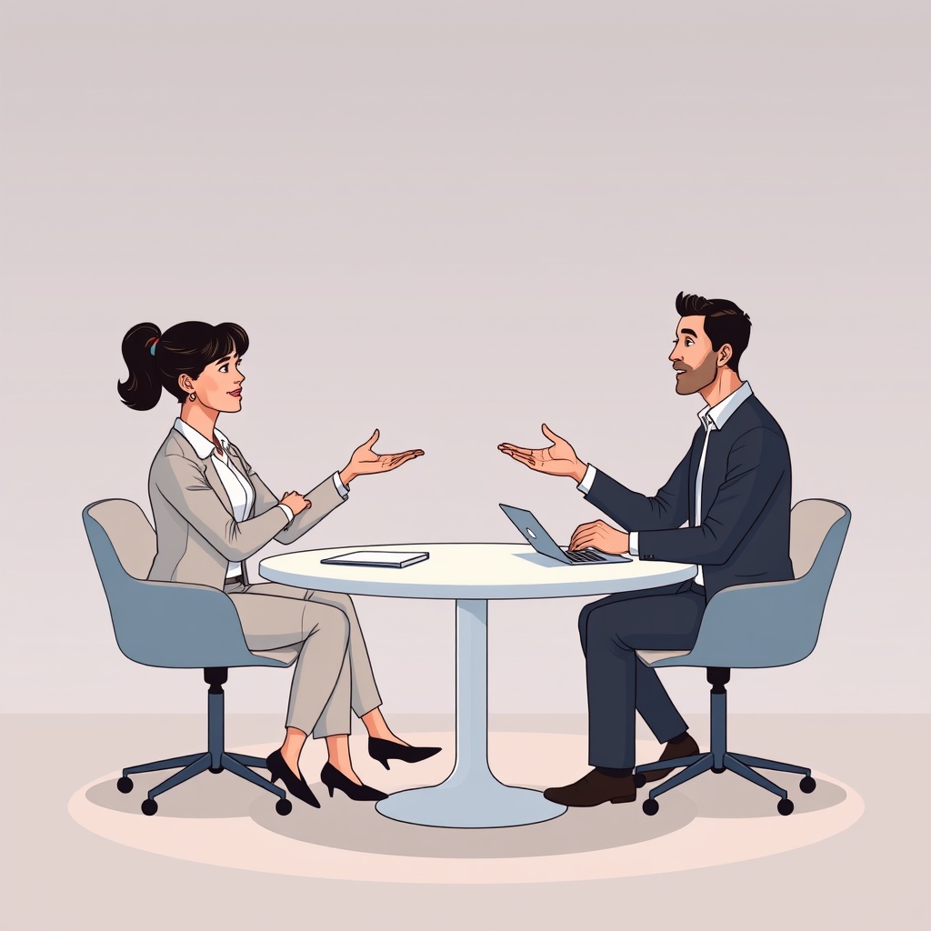 Understanding the Challenges of Opening a High-Yield Savings Account – 