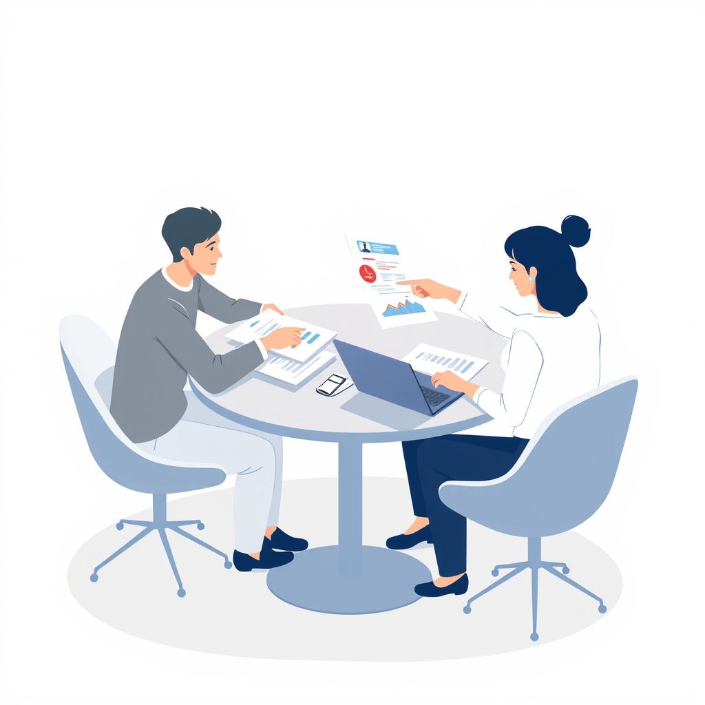 Putting Your High-Yield Savings Account Plan into Action—A Step-by-Step Guide – 