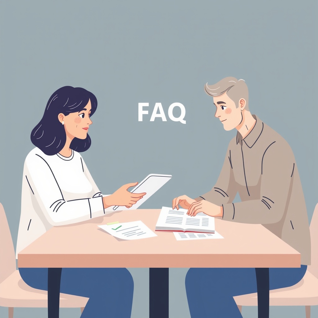 Putting Shared Budgeting Apps into Action as a Couple or Family – 