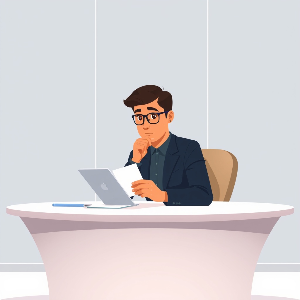 Best Expense Trackers for Detailed Transaction Monitoring