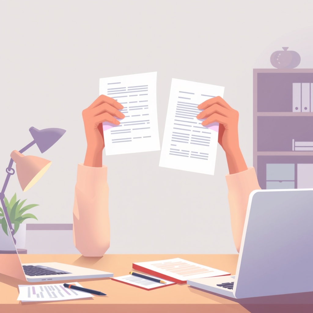 Navigating Top Expense Trackers for Effective Financial Management – 