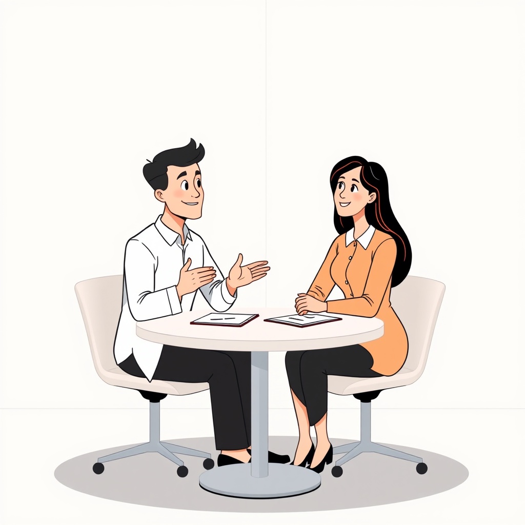 Evaluating Expense Trackers for Effective Financial Monitoring – 