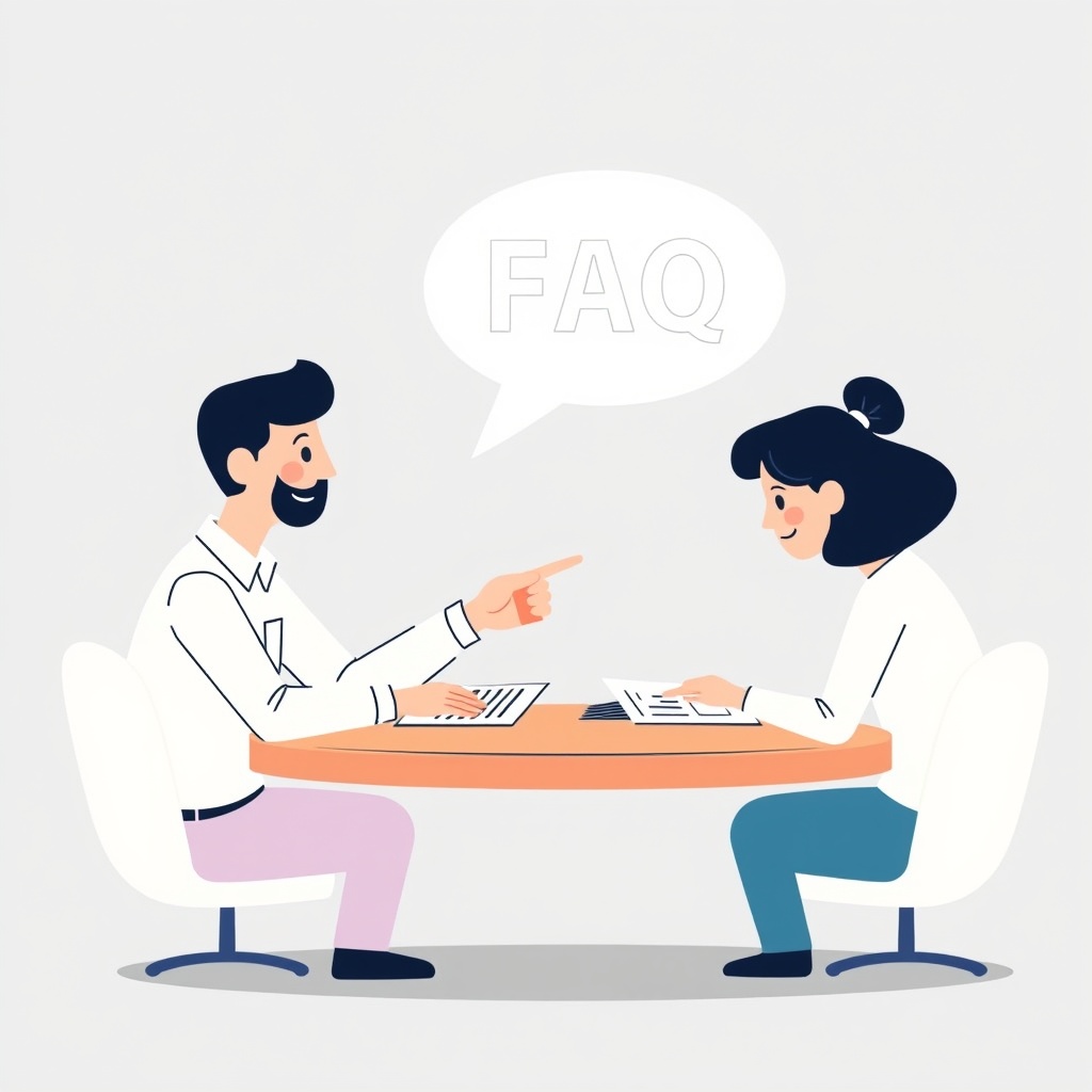 How to Adopt Detailed Expense Tracking for Smarter Everyday Spending – 