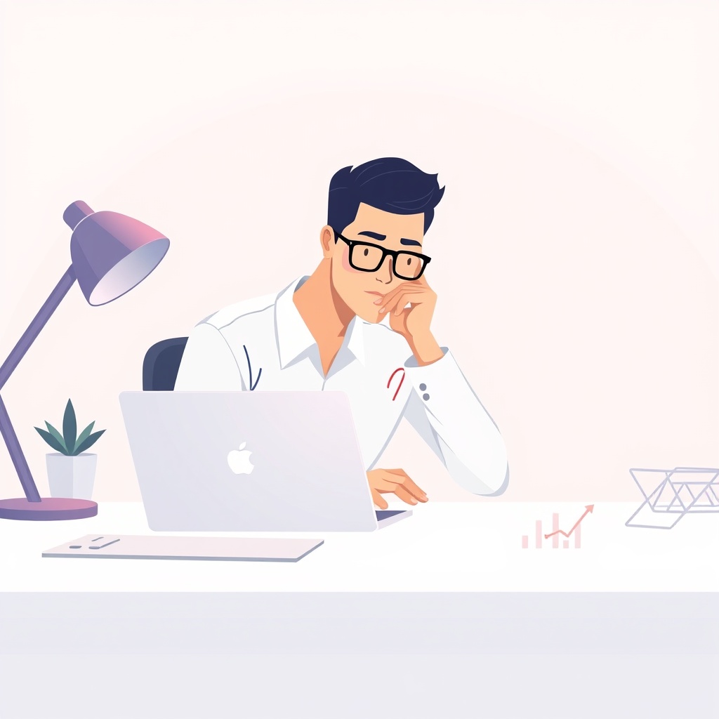 Budgeting Software for Investors and Net Worth Tracking