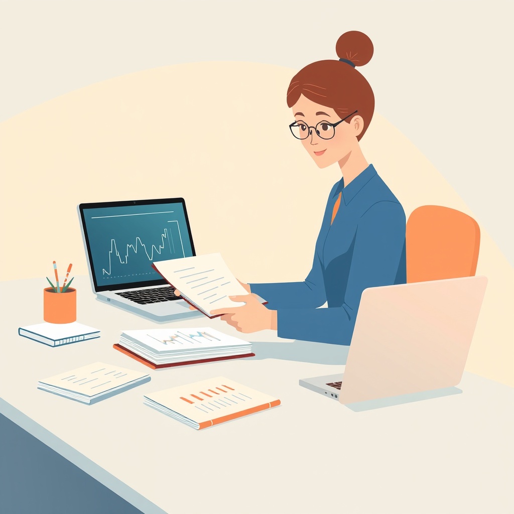 Why the Right Budgeting App Can Make or Break Your Investment Journey – 