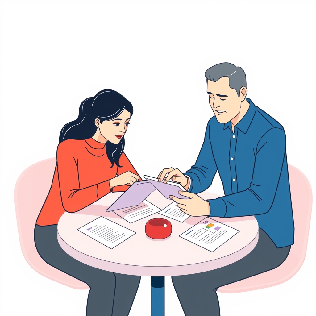 Putting Investment Integration and Net Worth Tracking to Work in Your Budgeting Routine – 