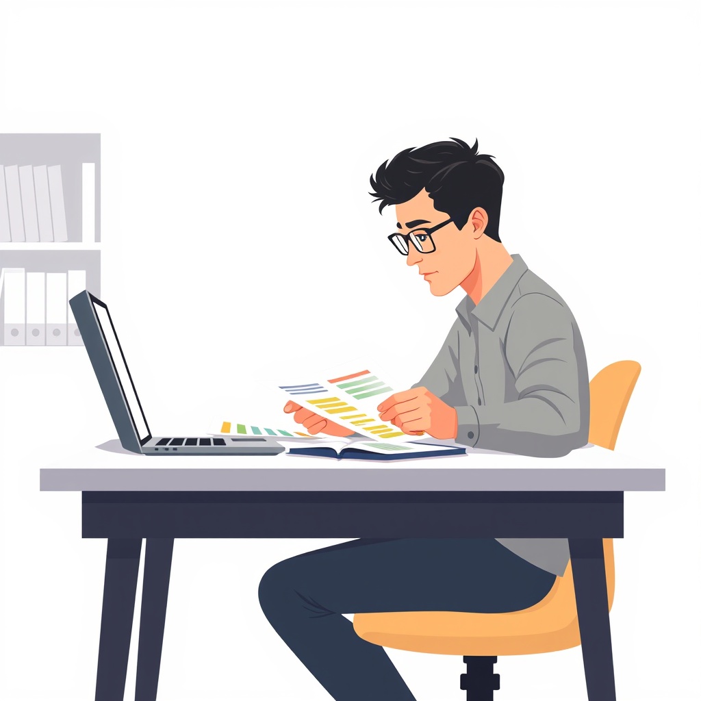 Mastering Automatic Bill Payments: Strategies for Seamless Financial Management – 
