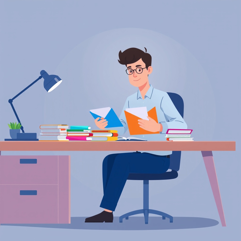 Mastering Envelope and Cash Budgeting Strategies for Smarter Spending – 