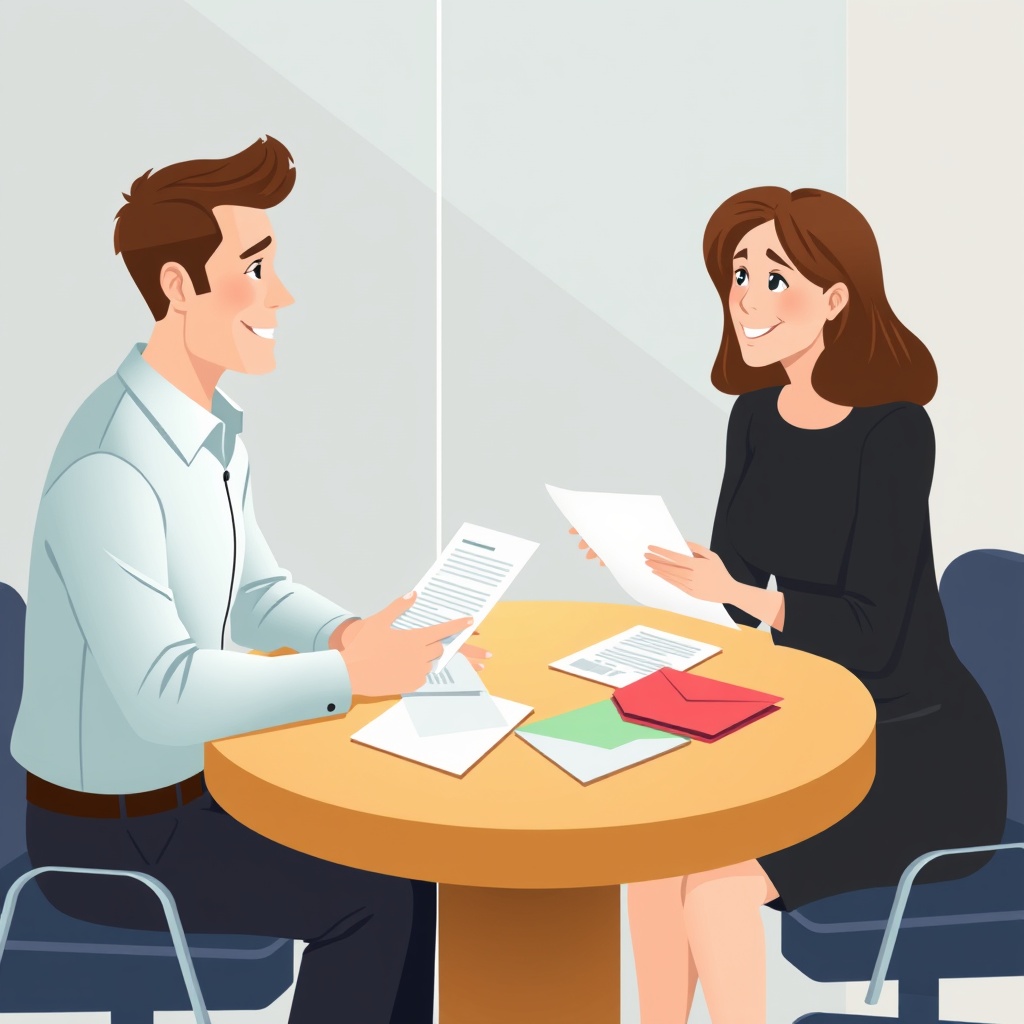 The Complexities of Envelope System and Cash Budgeting Strategies – 