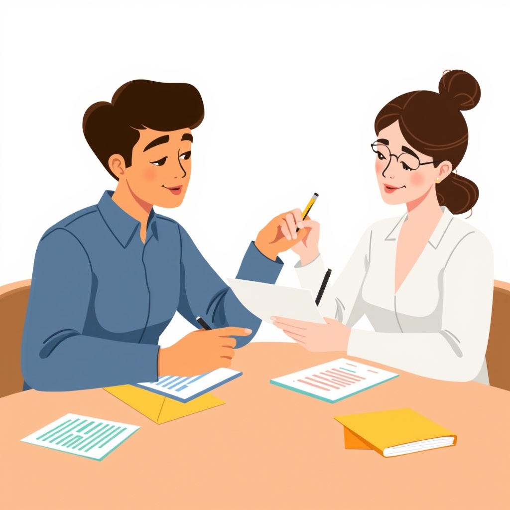 Putting the Envelope System and Cash Budgeting Strategies Into Action – 