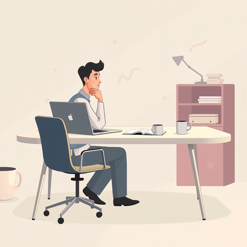 Budgeting for Irregular Income Strategies for Freelancers and Gig Workers