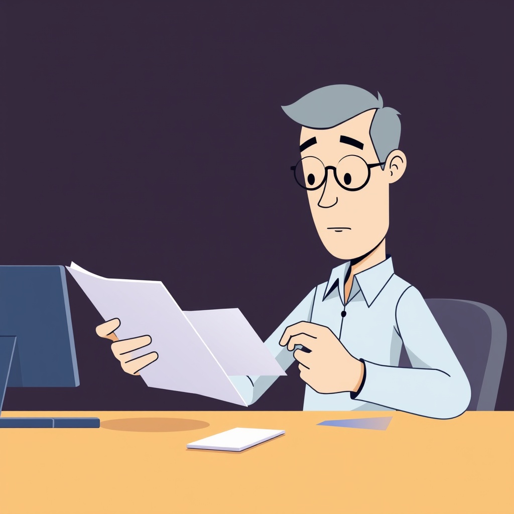 Effective Budgeting Strategies for Freelancers with Irregular Income – 