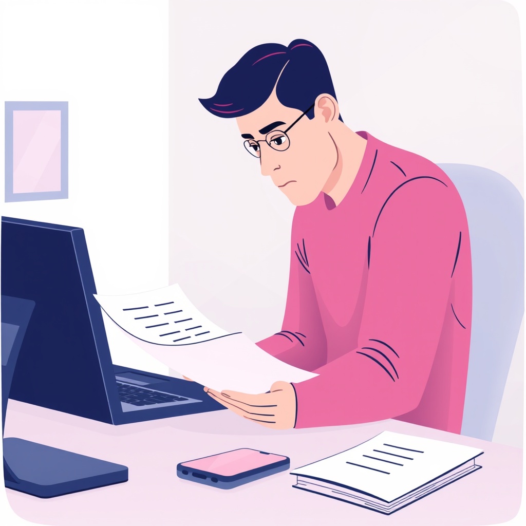 Building a Reliable Short-Term Buffer Fund – 