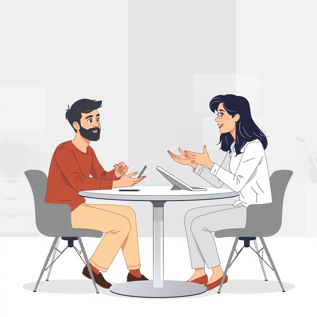 Navigating the Challenges of Building a Buffer Fund – 