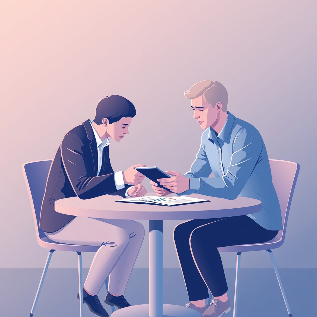 Building a Practical Buffer Fund to Handle Everyday Financial Surprises – 