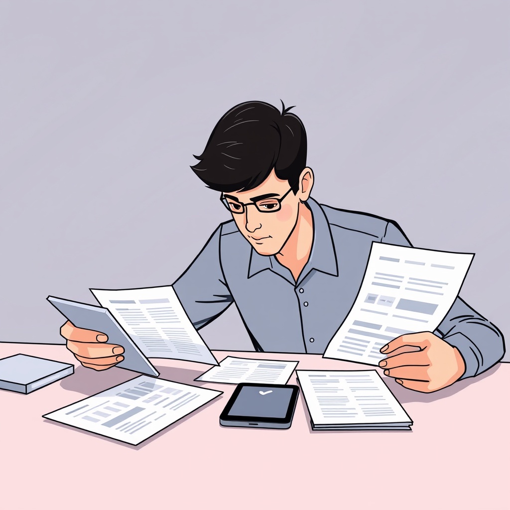 Navigate Your Financial Flow: Top Tools and Insights – 