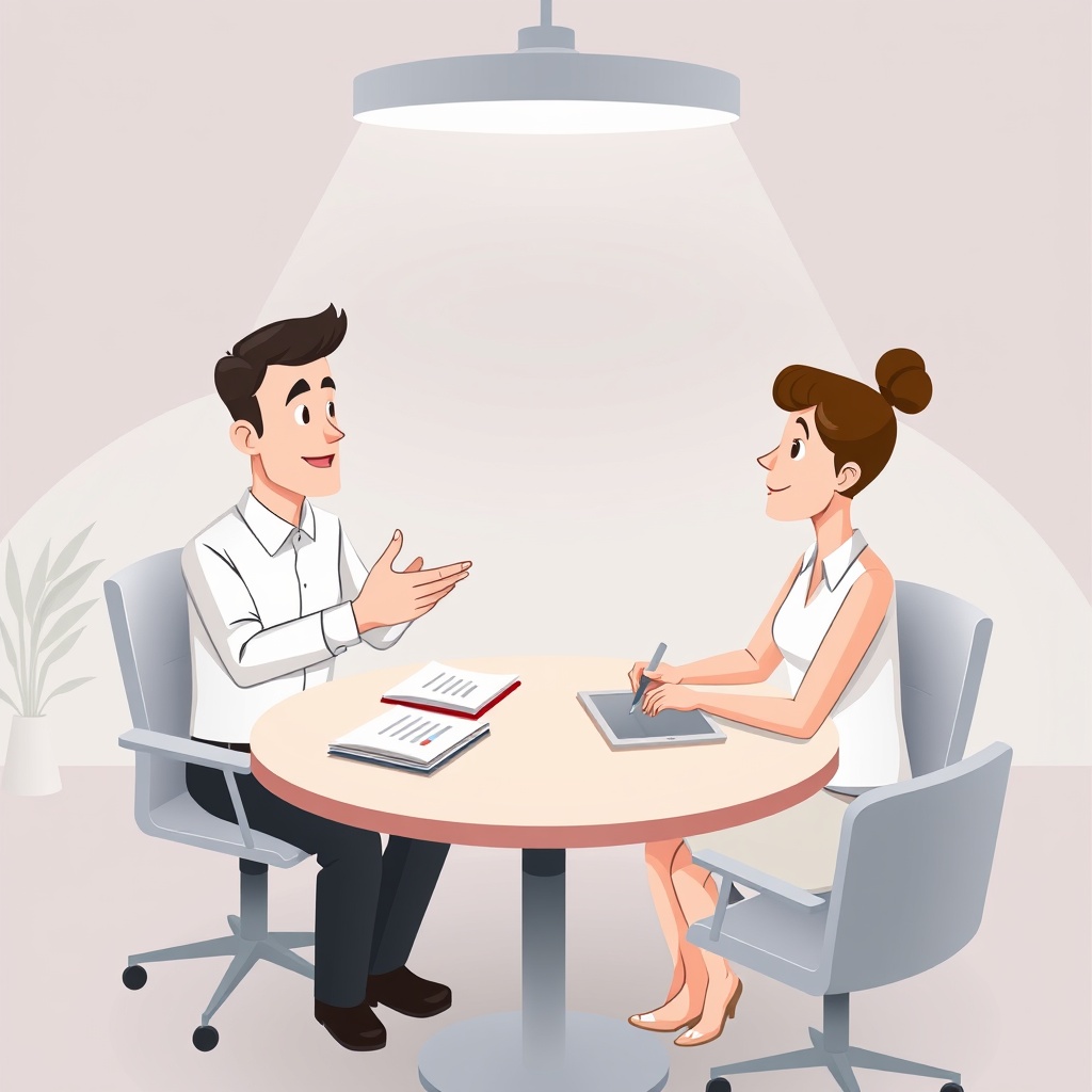 Understanding the Challenges of Income and Expense Tracking – 