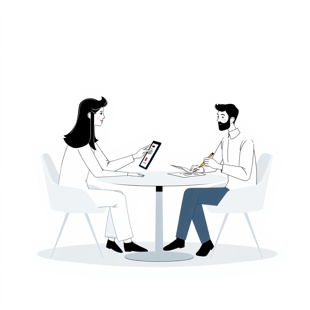 Putting Effective Income and Expense Tracking Tools Into Practice – 