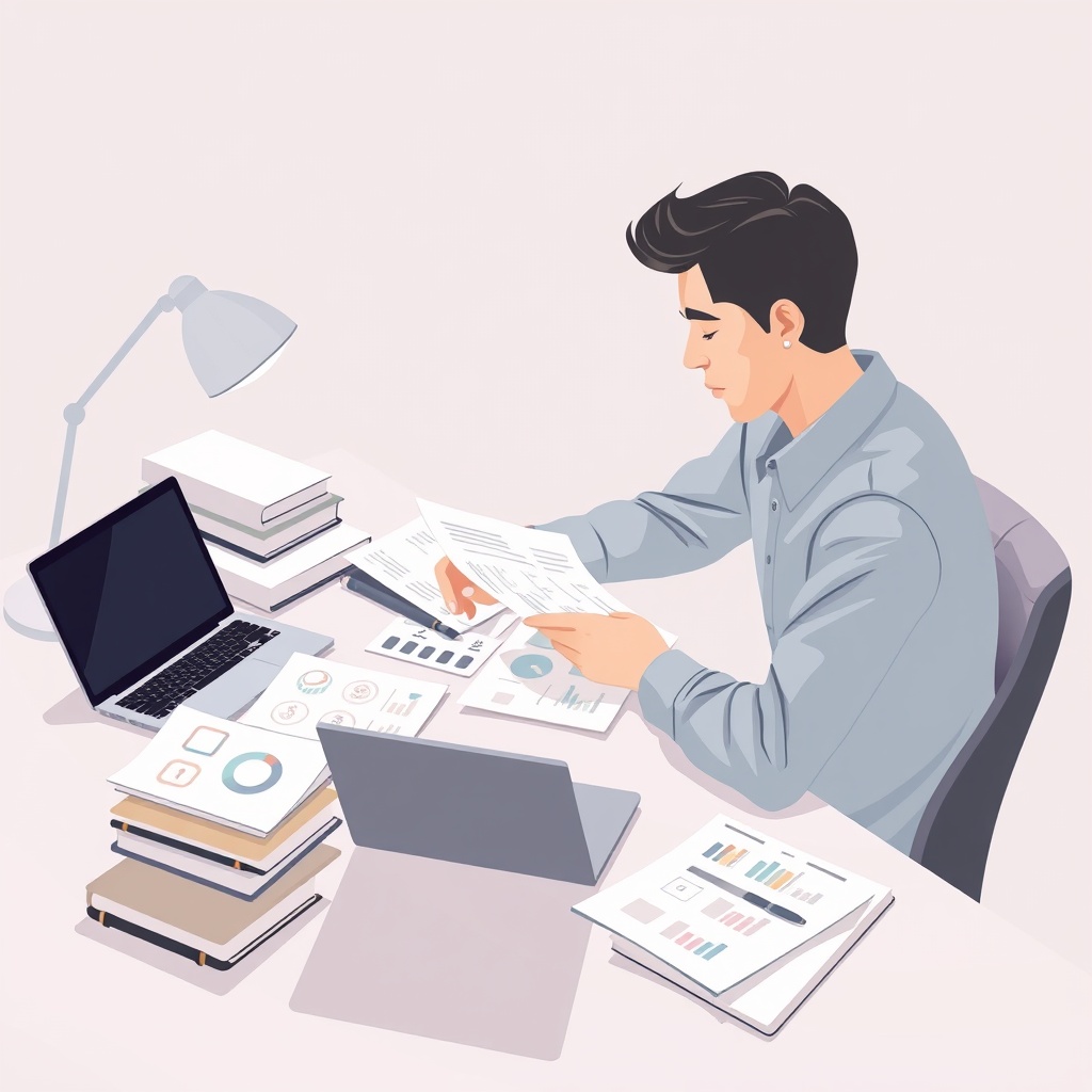 Safeguarding Your Emergency Fund: Maximizing Security, Liquidity, and Growth – 